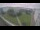 Webcam in Reykjavík, 36 km entfernt