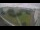 Webcam in Reykjavík, 1 mi away
