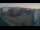 Webcam in Reykjavík, 0.9 km