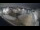 Webcam in Reykjavik, 3.9 km