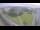Webcam in Reykjavík, 3.1 km entfernt