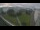 Webcam in Reykjavík, 1 mi away