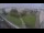 Webcam in Reykjavík, 13.9 mi away