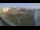 Webcam in Reykjavík, 0.2 km entfernt