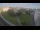 Webcam in Reykjavík, 0.4 km
