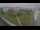 Webcam in Reykjavík, 36 km