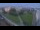 Webcam in Reykjavík, 0.9 km