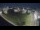 Webcam in Reykjavík, 4.4 km