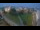 Webcam in Reykjavík, 19.8 km