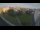 Webcam in Reykjavík, 2.5 km entfernt