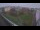 Webcam in Reykjavík, 1.7 mi away