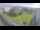 Webcam in Reykjavík, 3.1 km