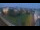Webcam in Reykjavík, 0.2 mi away