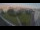 Webcam in Reykjavík, 36 km