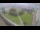 Webcam in Reykjavík, 0.4 km