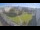 Webcam in Reykjavík, 36 km entfernt