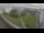Webcam in Reykjavík, 13.2 km entfernt