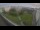 Webcam in Reykjavík, 0.8 km