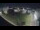 Webcam in Reykjavík, 0.3 km entfernt