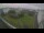 Webcam in Reykjavík, 0.3 km