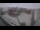 Webcam in Reykjavík, 0.2 mi away