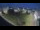 Webcam in Reykjavík, 0.9 km