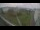 Webcam in Reykjavík, 0.1 mi away