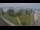 Webcam in Reykjavík, 0.1 mi away
