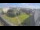 Webcam in Reykjavík, 1.6 km