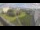 Webcam in Reykjavík, 1.6 km