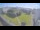Webcam in Reykjavík, 0.2 km