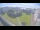 Webcam in Reykjavik, 1.6 km