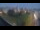 Webcam in Reykjavík, 0.2 mi away