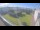 Webcam in Reykjavik, 1.6 km