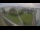 Webcam in Reykjavík, 0.1 mi away
