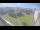 Webcam in Reykjavík, 36 km entfernt