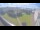 Webcam in Reykjavík, 6.3 km entfernt