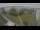 Webcam in Reykjavík, 1.6 km