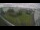 Webcam in Reykjavík, 2.3 km