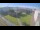 Webcam in Reykjavík, 0.3 mi away