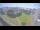 Webcam in Reykjavík, 0.2 km entfernt