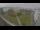 Webcam in Reykjavík, 0.1 mi away