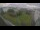 Webcam in Reykjavík, 6.3 km