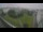 Webcam in Reykjavik, 0.8 km
