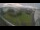 Webcam in Reykjavík, 2.5 km