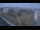 Webcam in Reykjavík, 1.6 km