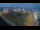 Webcam in Reykjavík, 0.9 km