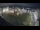 Webcam in Reykjavík, 7.6 mi away