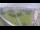 Webcam in Reykjavík, 0.9 mi away