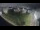 Webcam in Reykjavík, 1.2 mi away